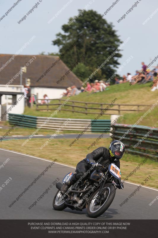 Vintage motorcycle club;eventdigitalimages;mallory park;mallory park trackday photographs;no limits trackdays;peter wileman photography;trackday digital images;trackday photos;vmcc festival 1000 bikes photographs