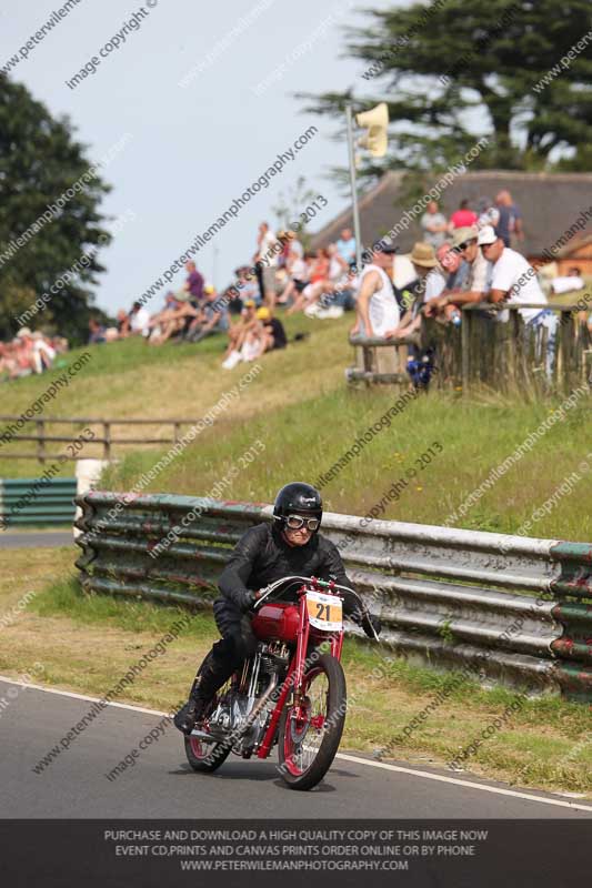 Vintage motorcycle club;eventdigitalimages;mallory park;mallory park trackday photographs;no limits trackdays;peter wileman photography;trackday digital images;trackday photos;vmcc festival 1000 bikes photographs