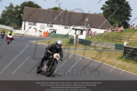 Vintage-motorcycle-club;eventdigitalimages;mallory-park;mallory-park-trackday-photographs;no-limits-trackdays;peter-wileman-photography;trackday-digital-images;trackday-photos;vmcc-festival-1000-bikes-photographs