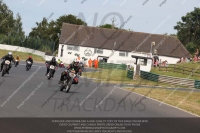 Vintage-motorcycle-club;eventdigitalimages;mallory-park;mallory-park-trackday-photographs;no-limits-trackdays;peter-wileman-photography;trackday-digital-images;trackday-photos;vmcc-festival-1000-bikes-photographs