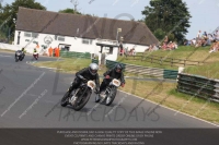 Vintage-motorcycle-club;eventdigitalimages;mallory-park;mallory-park-trackday-photographs;no-limits-trackdays;peter-wileman-photography;trackday-digital-images;trackday-photos;vmcc-festival-1000-bikes-photographs