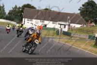 Vintage-motorcycle-club;eventdigitalimages;mallory-park;mallory-park-trackday-photographs;no-limits-trackdays;peter-wileman-photography;trackday-digital-images;trackday-photos;vmcc-festival-1000-bikes-photographs