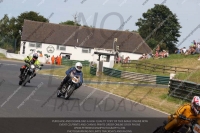 Vintage-motorcycle-club;eventdigitalimages;mallory-park;mallory-park-trackday-photographs;no-limits-trackdays;peter-wileman-photography;trackday-digital-images;trackday-photos;vmcc-festival-1000-bikes-photographs