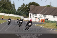 Vintage-motorcycle-club;eventdigitalimages;mallory-park;mallory-park-trackday-photographs;no-limits-trackdays;peter-wileman-photography;trackday-digital-images;trackday-photos;vmcc-festival-1000-bikes-photographs