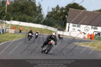 Vintage-motorcycle-club;eventdigitalimages;mallory-park;mallory-park-trackday-photographs;no-limits-trackdays;peter-wileman-photography;trackday-digital-images;trackday-photos;vmcc-festival-1000-bikes-photographs