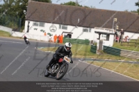 Vintage-motorcycle-club;eventdigitalimages;mallory-park;mallory-park-trackday-photographs;no-limits-trackdays;peter-wileman-photography;trackday-digital-images;trackday-photos;vmcc-festival-1000-bikes-photographs