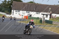 Vintage-motorcycle-club;eventdigitalimages;mallory-park;mallory-park-trackday-photographs;no-limits-trackdays;peter-wileman-photography;trackday-digital-images;trackday-photos;vmcc-festival-1000-bikes-photographs