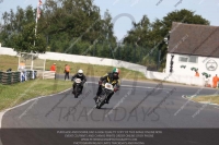 Vintage-motorcycle-club;eventdigitalimages;mallory-park;mallory-park-trackday-photographs;no-limits-trackdays;peter-wileman-photography;trackday-digital-images;trackday-photos;vmcc-festival-1000-bikes-photographs