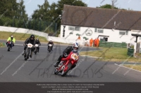 Vintage-motorcycle-club;eventdigitalimages;mallory-park;mallory-park-trackday-photographs;no-limits-trackdays;peter-wileman-photography;trackday-digital-images;trackday-photos;vmcc-festival-1000-bikes-photographs