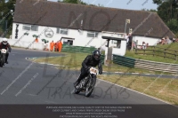 Vintage-motorcycle-club;eventdigitalimages;mallory-park;mallory-park-trackday-photographs;no-limits-trackdays;peter-wileman-photography;trackday-digital-images;trackday-photos;vmcc-festival-1000-bikes-photographs