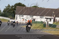 Vintage-motorcycle-club;eventdigitalimages;mallory-park;mallory-park-trackday-photographs;no-limits-trackdays;peter-wileman-photography;trackday-digital-images;trackday-photos;vmcc-festival-1000-bikes-photographs