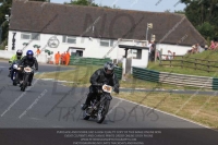 Vintage-motorcycle-club;eventdigitalimages;mallory-park;mallory-park-trackday-photographs;no-limits-trackdays;peter-wileman-photography;trackday-digital-images;trackday-photos;vmcc-festival-1000-bikes-photographs