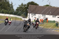 Vintage-motorcycle-club;eventdigitalimages;mallory-park;mallory-park-trackday-photographs;no-limits-trackdays;peter-wileman-photography;trackday-digital-images;trackday-photos;vmcc-festival-1000-bikes-photographs