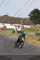 Vintage-motorcycle-club;eventdigitalimages;mallory-park;mallory-park-trackday-photographs;no-limits-trackdays;peter-wileman-photography;trackday-digital-images;trackday-photos;vmcc-festival-1000-bikes-photographs