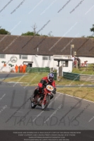 Vintage-motorcycle-club;eventdigitalimages;mallory-park;mallory-park-trackday-photographs;no-limits-trackdays;peter-wileman-photography;trackday-digital-images;trackday-photos;vmcc-festival-1000-bikes-photographs