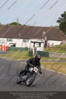 Vintage-motorcycle-club;eventdigitalimages;mallory-park;mallory-park-trackday-photographs;no-limits-trackdays;peter-wileman-photography;trackday-digital-images;trackday-photos;vmcc-festival-1000-bikes-photographs