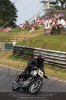 Vintage-motorcycle-club;eventdigitalimages;mallory-park;mallory-park-trackday-photographs;no-limits-trackdays;peter-wileman-photography;trackday-digital-images;trackday-photos;vmcc-festival-1000-bikes-photographs