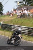 Vintage-motorcycle-club;eventdigitalimages;mallory-park;mallory-park-trackday-photographs;no-limits-trackdays;peter-wileman-photography;trackday-digital-images;trackday-photos;vmcc-festival-1000-bikes-photographs