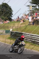 Vintage-motorcycle-club;eventdigitalimages;mallory-park;mallory-park-trackday-photographs;no-limits-trackdays;peter-wileman-photography;trackday-digital-images;trackday-photos;vmcc-festival-1000-bikes-photographs