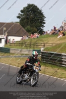 Vintage-motorcycle-club;eventdigitalimages;mallory-park;mallory-park-trackday-photographs;no-limits-trackdays;peter-wileman-photography;trackday-digital-images;trackday-photos;vmcc-festival-1000-bikes-photographs