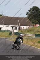 Vintage-motorcycle-club;eventdigitalimages;mallory-park;mallory-park-trackday-photographs;no-limits-trackdays;peter-wileman-photography;trackday-digital-images;trackday-photos;vmcc-festival-1000-bikes-photographs