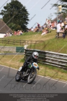 Vintage-motorcycle-club;eventdigitalimages;mallory-park;mallory-park-trackday-photographs;no-limits-trackdays;peter-wileman-photography;trackday-digital-images;trackday-photos;vmcc-festival-1000-bikes-photographs