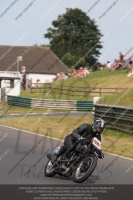 Vintage-motorcycle-club;eventdigitalimages;mallory-park;mallory-park-trackday-photographs;no-limits-trackdays;peter-wileman-photography;trackday-digital-images;trackday-photos;vmcc-festival-1000-bikes-photographs