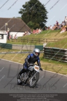 Vintage-motorcycle-club;eventdigitalimages;mallory-park;mallory-park-trackday-photographs;no-limits-trackdays;peter-wileman-photography;trackday-digital-images;trackday-photos;vmcc-festival-1000-bikes-photographs