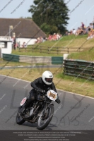 Vintage-motorcycle-club;eventdigitalimages;mallory-park;mallory-park-trackday-photographs;no-limits-trackdays;peter-wileman-photography;trackday-digital-images;trackday-photos;vmcc-festival-1000-bikes-photographs