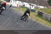 Vintage-motorcycle-club;eventdigitalimages;mallory-park;mallory-park-trackday-photographs;no-limits-trackdays;peter-wileman-photography;trackday-digital-images;trackday-photos;vmcc-festival-1000-bikes-photographs