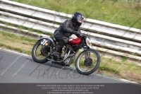 Vintage-motorcycle-club;eventdigitalimages;mallory-park;mallory-park-trackday-photographs;no-limits-trackdays;peter-wileman-photography;trackday-digital-images;trackday-photos;vmcc-festival-1000-bikes-photographs