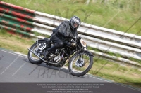 Vintage-motorcycle-club;eventdigitalimages;mallory-park;mallory-park-trackday-photographs;no-limits-trackdays;peter-wileman-photography;trackday-digital-images;trackday-photos;vmcc-festival-1000-bikes-photographs