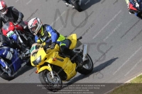 Vintage-motorcycle-club;eventdigitalimages;mallory-park;mallory-park-trackday-photographs;no-limits-trackdays;peter-wileman-photography;trackday-digital-images;trackday-photos;vmcc-festival-1000-bikes-photographs