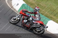 Vintage-motorcycle-club;eventdigitalimages;mallory-park;mallory-park-trackday-photographs;no-limits-trackdays;peter-wileman-photography;trackday-digital-images;trackday-photos;vmcc-festival-1000-bikes-photographs