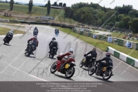 Vintage-motorcycle-club;eventdigitalimages;mallory-park;mallory-park-trackday-photographs;no-limits-trackdays;peter-wileman-photography;trackday-digital-images;trackday-photos;vmcc-festival-1000-bikes-photographs