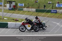 Vintage-motorcycle-club;eventdigitalimages;mallory-park;mallory-park-trackday-photographs;no-limits-trackdays;peter-wileman-photography;trackday-digital-images;trackday-photos;vmcc-festival-1000-bikes-photographs