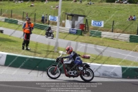 Vintage-motorcycle-club;eventdigitalimages;mallory-park;mallory-park-trackday-photographs;no-limits-trackdays;peter-wileman-photography;trackday-digital-images;trackday-photos;vmcc-festival-1000-bikes-photographs