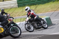 Vintage-motorcycle-club;eventdigitalimages;mallory-park;mallory-park-trackday-photographs;no-limits-trackdays;peter-wileman-photography;trackday-digital-images;trackday-photos;vmcc-festival-1000-bikes-photographs