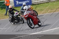 Vintage-motorcycle-club;eventdigitalimages;mallory-park;mallory-park-trackday-photographs;no-limits-trackdays;peter-wileman-photography;trackday-digital-images;trackday-photos;vmcc-festival-1000-bikes-photographs