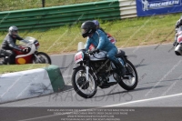 Vintage-motorcycle-club;eventdigitalimages;mallory-park;mallory-park-trackday-photographs;no-limits-trackdays;peter-wileman-photography;trackday-digital-images;trackday-photos;vmcc-festival-1000-bikes-photographs