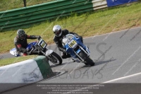 Vintage-motorcycle-club;eventdigitalimages;mallory-park;mallory-park-trackday-photographs;no-limits-trackdays;peter-wileman-photography;trackday-digital-images;trackday-photos;vmcc-festival-1000-bikes-photographs