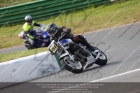 Vintage-motorcycle-club;eventdigitalimages;mallory-park;mallory-park-trackday-photographs;no-limits-trackdays;peter-wileman-photography;trackday-digital-images;trackday-photos;vmcc-festival-1000-bikes-photographs