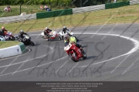 Vintage-motorcycle-club;eventdigitalimages;mallory-park;mallory-park-trackday-photographs;no-limits-trackdays;peter-wileman-photography;trackday-digital-images;trackday-photos;vmcc-festival-1000-bikes-photographs