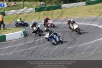 Vintage-motorcycle-club;eventdigitalimages;mallory-park;mallory-park-trackday-photographs;no-limits-trackdays;peter-wileman-photography;trackday-digital-images;trackday-photos;vmcc-festival-1000-bikes-photographs