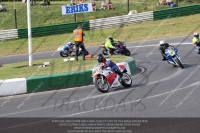 Vintage-motorcycle-club;eventdigitalimages;mallory-park;mallory-park-trackday-photographs;no-limits-trackdays;peter-wileman-photography;trackday-digital-images;trackday-photos;vmcc-festival-1000-bikes-photographs