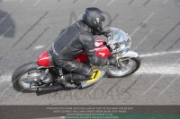 Vintage-motorcycle-club;eventdigitalimages;mallory-park;mallory-park-trackday-photographs;no-limits-trackdays;peter-wileman-photography;trackday-digital-images;trackday-photos;vmcc-festival-1000-bikes-photographs