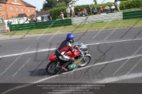 Vintage-motorcycle-club;eventdigitalimages;mallory-park;mallory-park-trackday-photographs;no-limits-trackdays;peter-wileman-photography;trackday-digital-images;trackday-photos;vmcc-festival-1000-bikes-photographs