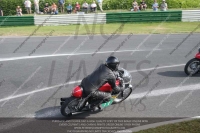 Vintage-motorcycle-club;eventdigitalimages;mallory-park;mallory-park-trackday-photographs;no-limits-trackdays;peter-wileman-photography;trackday-digital-images;trackday-photos;vmcc-festival-1000-bikes-photographs