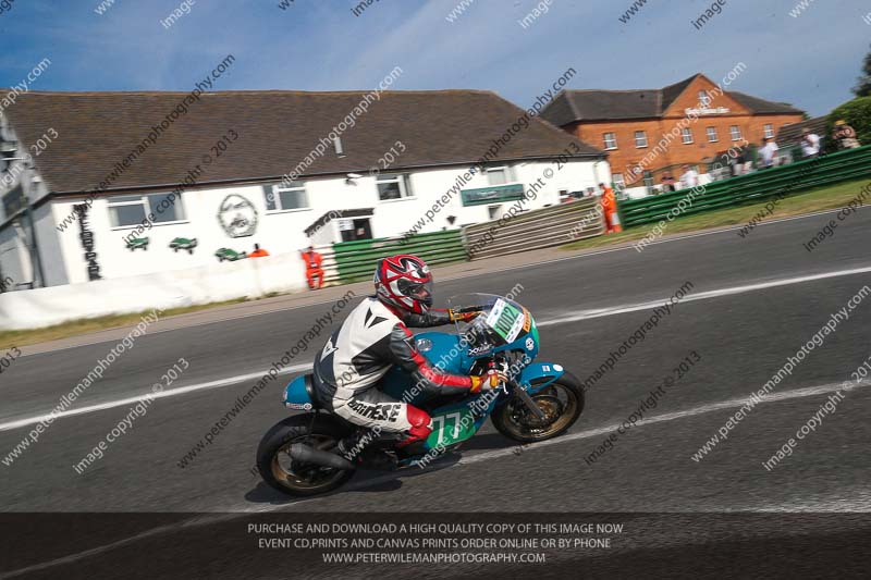 Vintage motorcycle club;eventdigitalimages;mallory park;mallory park trackday photographs;no limits trackdays;peter wileman photography;trackday digital images;trackday photos;vmcc festival 1000 bikes photographs