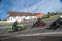 Vintage-motorcycle-club;eventdigitalimages;mallory-park;mallory-park-trackday-photographs;no-limits-trackdays;peter-wileman-photography;trackday-digital-images;trackday-photos;vmcc-festival-1000-bikes-photographs